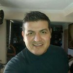 Rogelio Ayala - @rogelio.ayalabau - Instagram