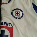 Rogelio Ayala - @rogelioayala - Instagram