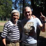 Rogelio Ayala - @rogelio.ayala.3726 - Instagram