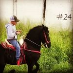 Rogelio Ayala - @rogelioayalaestrada525 - Instagram