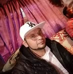 Rogelio Ayala - Facebook