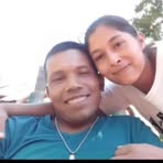 Rogelio Ayala - Facebook