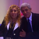Rogelio Ayala - @rogelioayala000 - Instagram