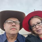 Rogelio Ayala - Facebook