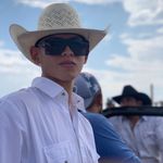 Rogelio Ayala - @rous.villegas.9 - Instagram