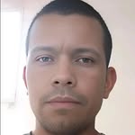 Rogelio Ayala - @ramonrogelioayala - Instagram