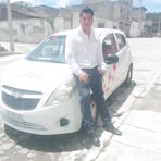 Rogelio Ayala - Facebook
