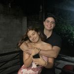 Rogelio Ayala - @ro.ayala28 - Instagram