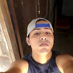 Rogelio Ayala - @rogelio.ayala.7902 - Instagram