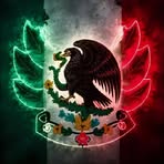 Rogelio Ayala - Facebook