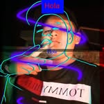 rogelio Ayala - @rogelioayala597 - Instagram