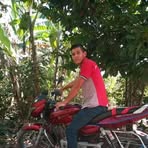 Rogelio Ayala - Facebook