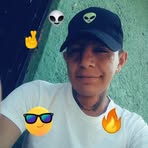 Rogelio Ayala - Facebook