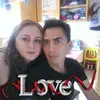 Rogelio Ayala - @rogelioayala10 - TikTok