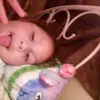 rogelio ayala - @rogelioayala78 - TikTok
