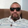 Rogelio Ayala - @rogelioayala1978 - TikTok