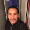 Rogelio Ayala - @rogelioayala - TikTok
