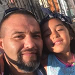 Rogelio Ayala - @chilangochingon1978 - Instagram