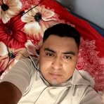 Rogelio Ayala - Facebook