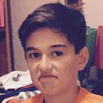 Rogelio Ayala - @rogelio.___.ayala - Instagram