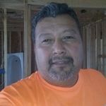 Rogelio Ayala - @rogelio.ayala.7334 - Instagram