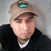 Rogelio Ayala - @rogelio.ayala4 - TikTok