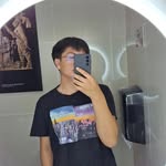 Rogelio Ayala - @rogeer_ayalaa - Instagram