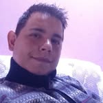 Rogelio Ayala - @rogelioayala488 - Instagram