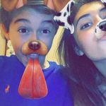 Rogelio Ayala :) - @rogelio._.ayala - Instagram
