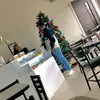 Rogelio Ayala - @rogelio.ayala33 - TikTok