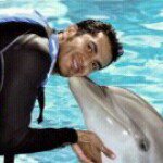 Rogelio Ayala Altamirano - @rogelioayala01 - Instagram