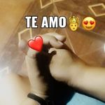 Rogelio Ayala Flores - @rogelio.ayalaflores - Instagram