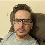 Rogelio Ayala Hernández - @rogelioayalacuba - Instagram
