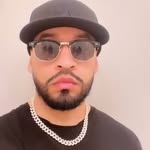 Rogelio Ayala Jr. - @rogelior0y - Instagram