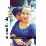 Rogelio Ayala Martinez - @rogelio2509 - Instagram
