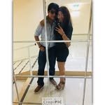 Rogelio Ayala Martinez - @roger_ayala_martinez0720 - Instagram