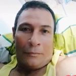 Rogelio Ayala Nieto - @rogelioayalanieto - Instagram