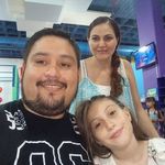 Rogelio Ayala Panti - @rogelio_bbo - Instagram
