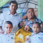 rogelio ayala ramirez - @rogelioayalaramire - Instagram