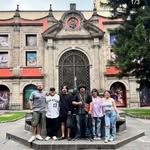 Rogelio Ayala Rodriguez - @rogeliorodriguez - Instagram
