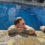 Rogelio Ayala Salcedo - @roy_96_sa - Instagram