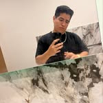 Rogelio Ayala Silva - @rogelioayalasilva - Instagram