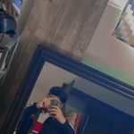 Rogelio Ayala Tamayo - @roy_ayala_05 - Instagram