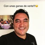 Rogelio Lopez ayala - @rogeliolopezayala - Instagram