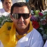Rogelio Magán Ayala - @rogeliomaganayala - Instagram