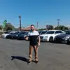 rogelioayala480 - @rogelioayala480 - TikTok