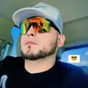 Rogelioayala - @rogelioayala4 - TikTok