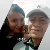 😎Roger👽 - @rogelio_ayala29 - TikTok