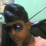 Ronald Rogelio Ayala Mejia - @ayalaronald - Instagram