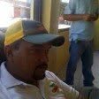 Cristian Rogelio Baca Castro - @bacacristian - Instagram
